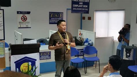 pag ibig fund branch balanga photos